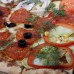 Пицца 4 сезона заказать в Пятигорске