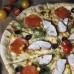 Пицца Ассортизаказать в Пятигорске